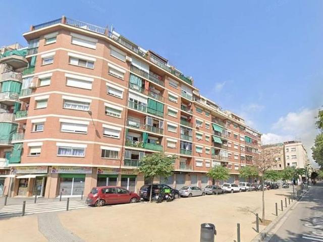 Piso en venta en Barcelonès, Catalunya