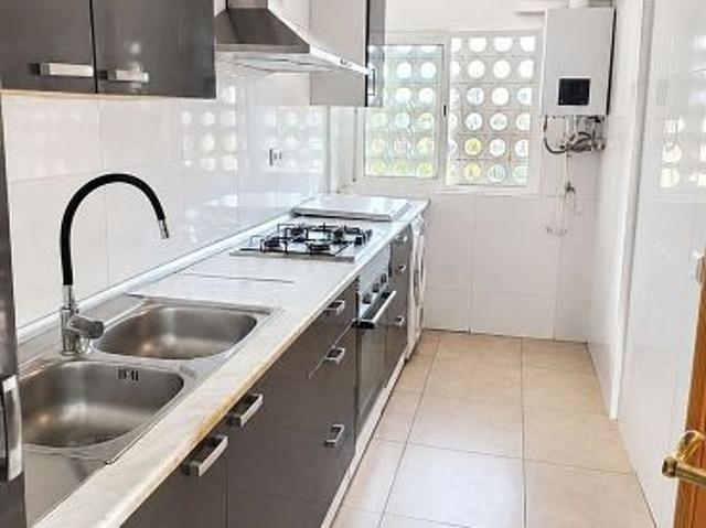 Piso en venta en Barcelonès, Catalunya