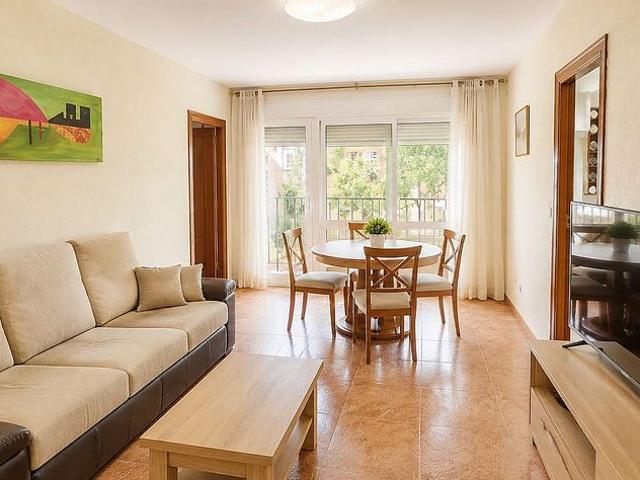 Piso en venta en Barcelonès, Catalunya