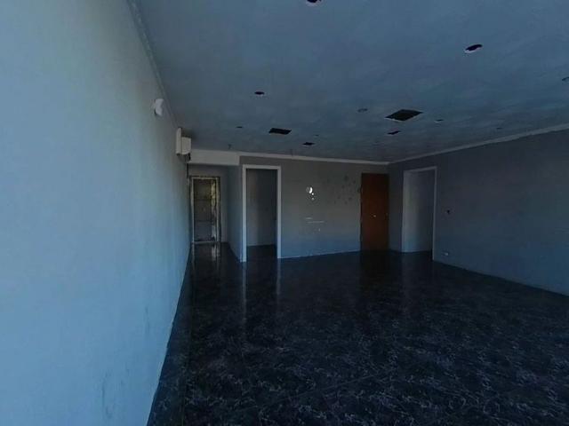 Piso en venta en Barcelonès, Catalunya