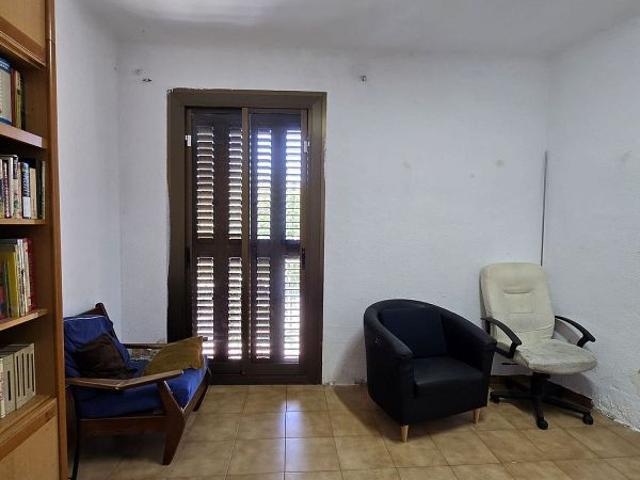 Piso en venta en Barcelonès, Catalunya
