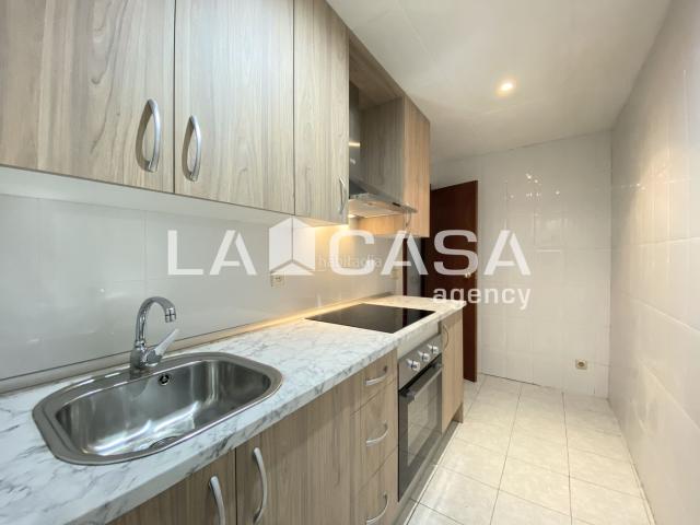 Piso en venta en Barcelonès, Catalunya