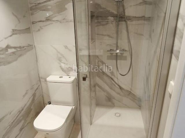 Piso en venta en Barcelonès, Catalunya