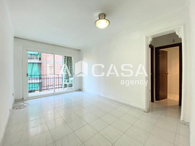 Piso en venta en Barcelonès, Catalunya