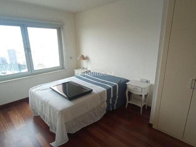 Piso en venta en La Mina - districte 6, Barcelonès