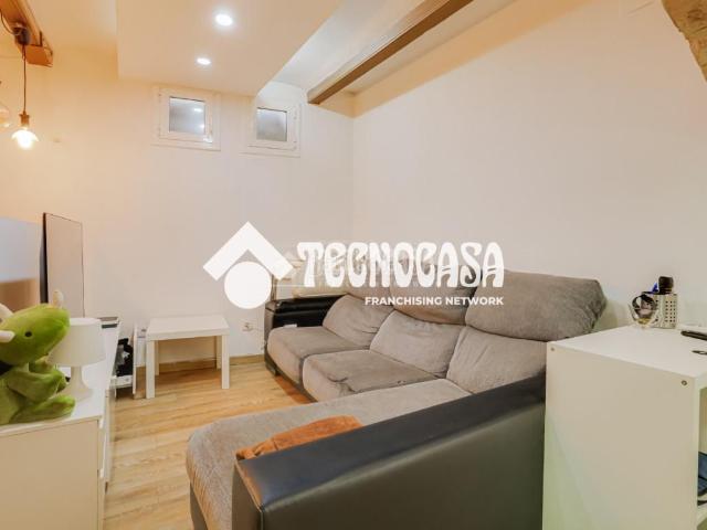 Piso en venta en Sant Adrià Nord - districte 1, Barcelonès