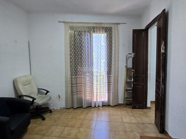 Piso en venta en Sant Adrià Nord - districte 1, Barcelonès