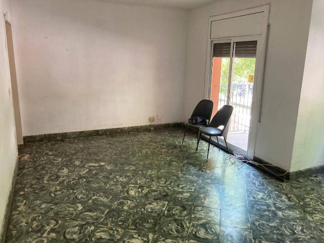 Piso en venta en Sant Adrià De Besòs, Sant Adrià Nord - districte 1