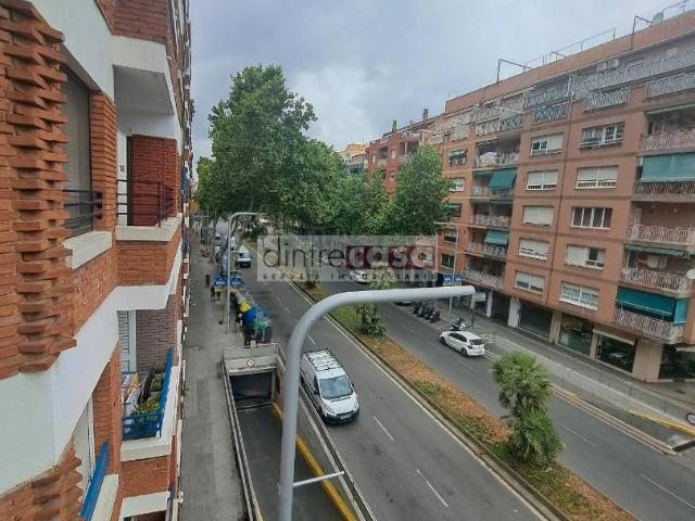 Piso en venta en Sant Adrià De Besòs, Sant Adrià Nord - districte 1