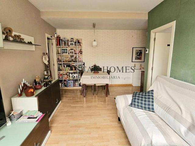 Piso en venta en Sant Adrià Nord - districte 1, Barcelonès