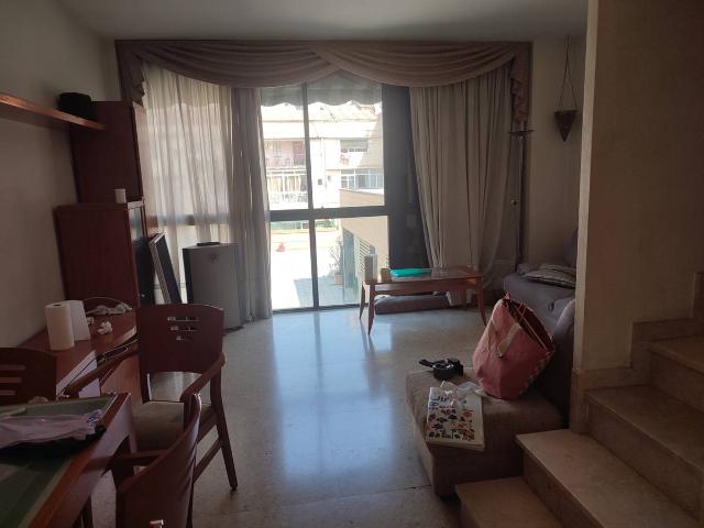 Piso en venta en Sant Adrià Nord - districte 1, Barcelonès