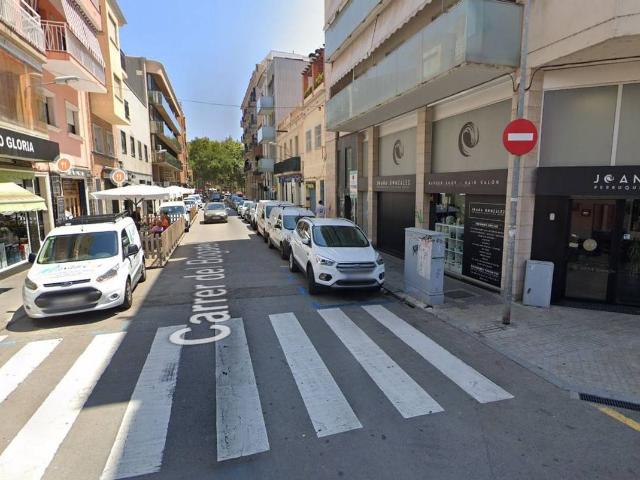 Piso en venta en Sant Adrià De Besòs, Sant Adrià Nord - districte 1