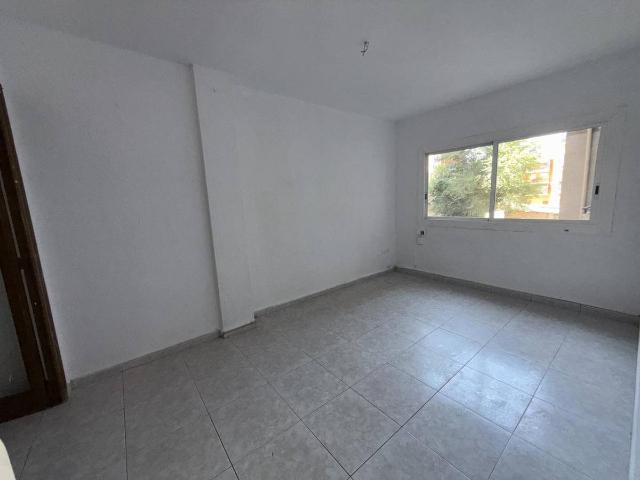Piso en venta en Sant Adrià Nord - districte 1, Barcelonès