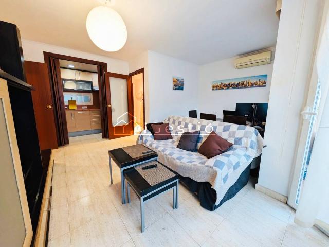 Piso en venta en Nucli Antic, Baix Llobregat