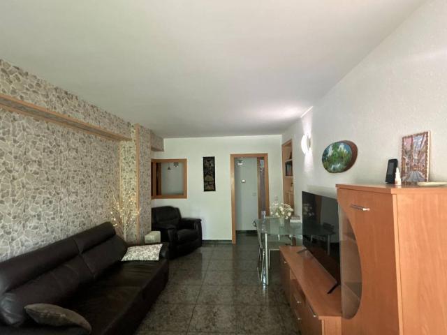 Piso en venta en Nucli Antic, Baix Llobregat