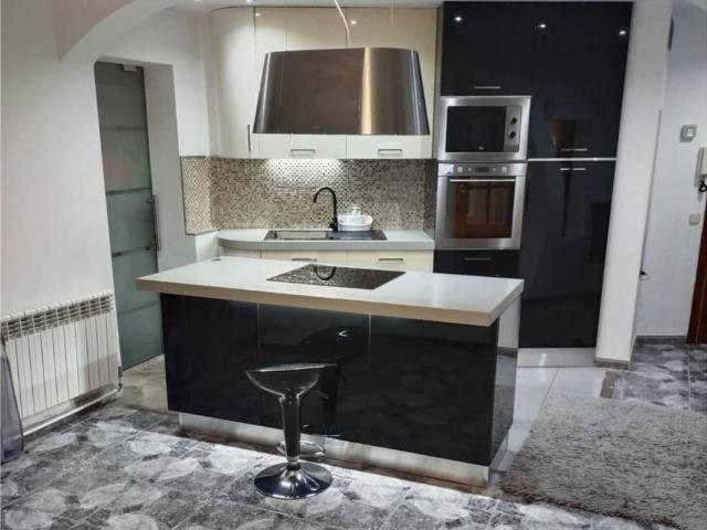 Piso en venta en Sant Andreu De La Barca, Nucli Antic