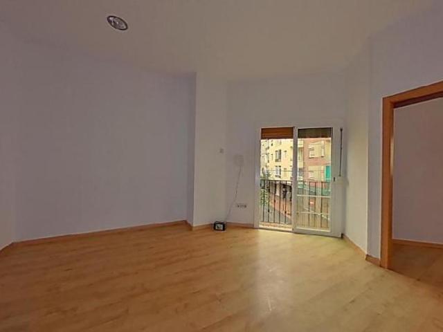 Apartamento en venta en Nucli Antic, Baix Llobregat