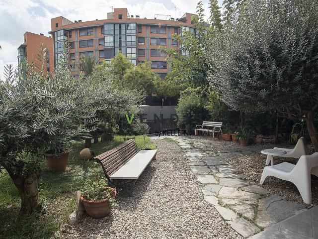Piso en venta en Sant Andreu De La Barca, Barcelona