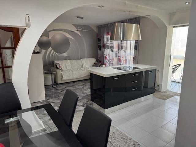 Piso en venta en Sant Andreu De La Barca, Nucli Antic