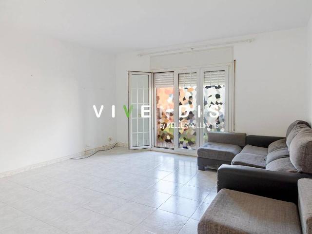 Piso en venta en Sant Andreu De La Barca, Barcelona