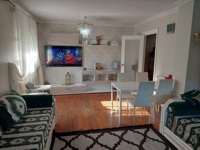 Piso en venta en Sant Andreu De La Barca, Nucli Antic