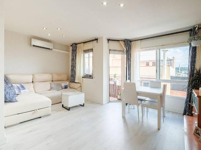 Piso en venta en Nucli Antic, Baix Llobregat