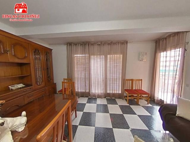 Piso en venta en Nucli Antic, Baix Llobregat