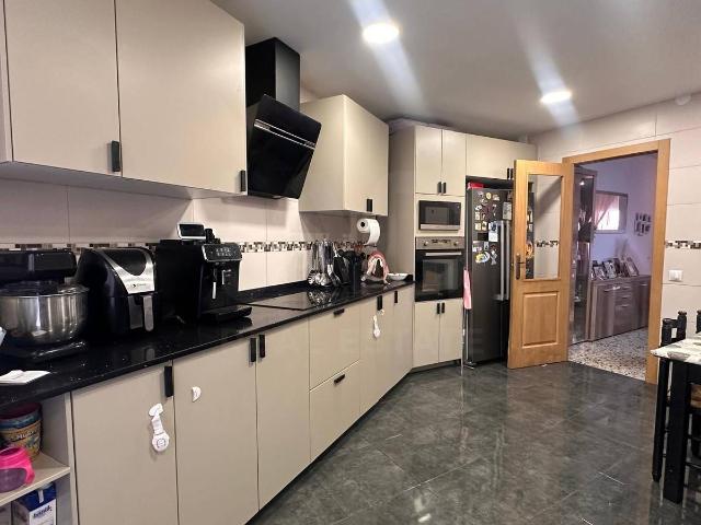 Piso en venta en Nucli Antic, Sant Andreu de la Barca