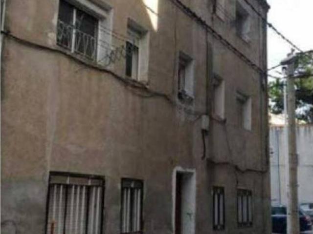 Piso en venta en Baix Llobregat, Catalunya
