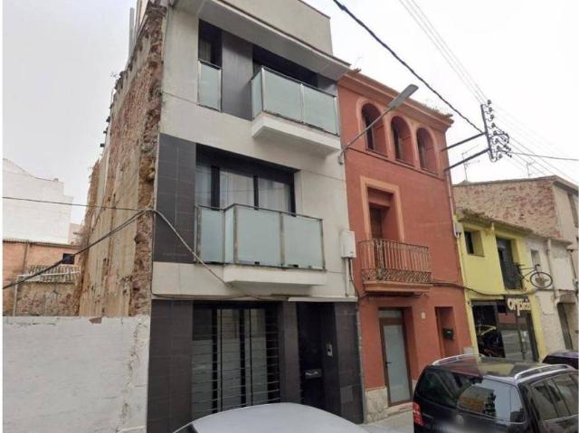 Piso en venta en Baix Llobregat, Catalunya