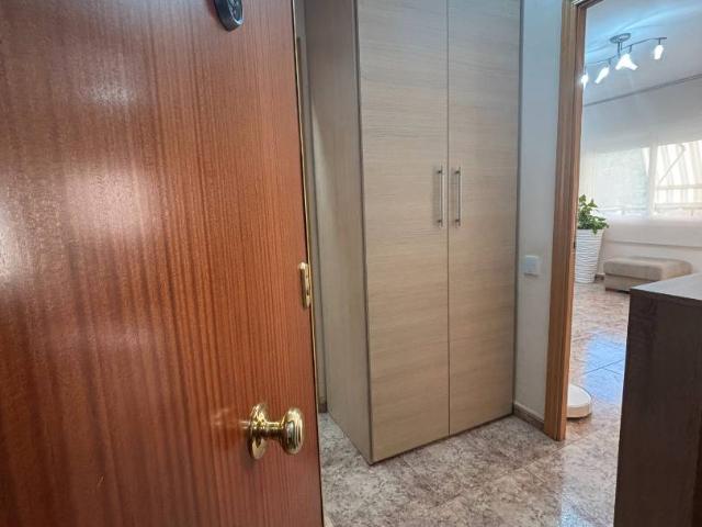 Piso en venta en Sant Andreu De La Barca, Nucli Antic