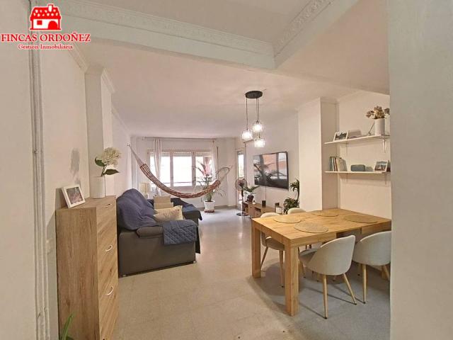 Piso en venta en Nucli Antic, Sant Andreu de la Barca