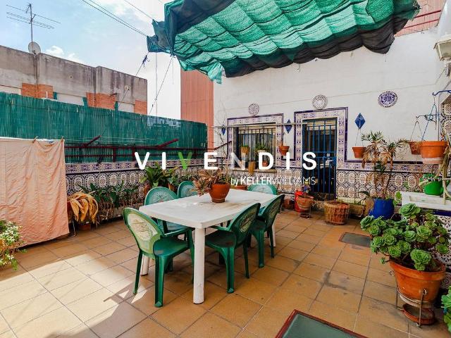 Piso en venta en Sant Andreu De La Barca, Barcelona