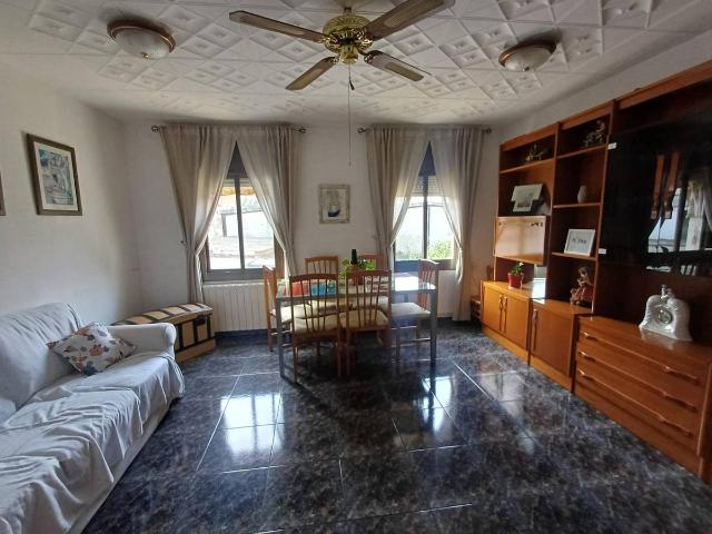 Piso en venta en Nucli Antic, Baix Llobregat