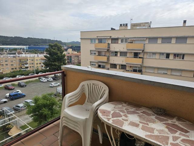 Piso en venta en Nucli Antic, Baix Llobregat