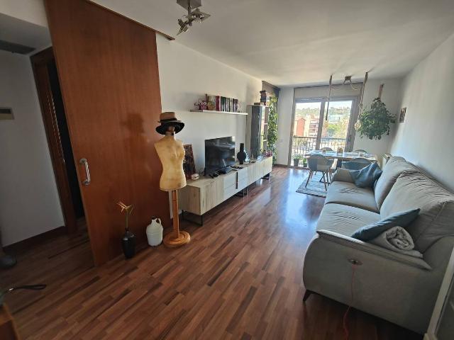 Piso en venta en Sant Andreu De La Barca, Nucli Antic
