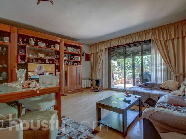 Piso en venta en Sant Andreu De La Barca, Nucli Antic
