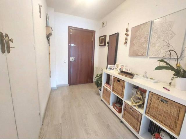 Piso en venta en Baix Llobregat, Catalunya