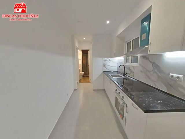 Piso en venta en Baix Llobregat, Catalunya