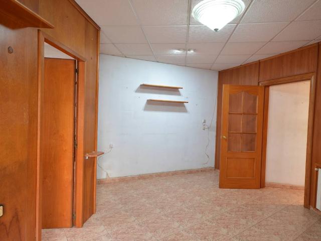 Piso en venta en Sant Andreu De La Barca, Barcelona