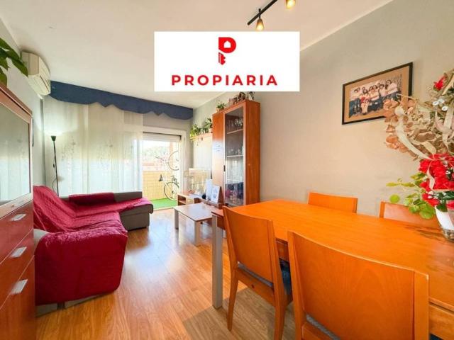 Piso en venta en Baix Llobregat, Catalunya