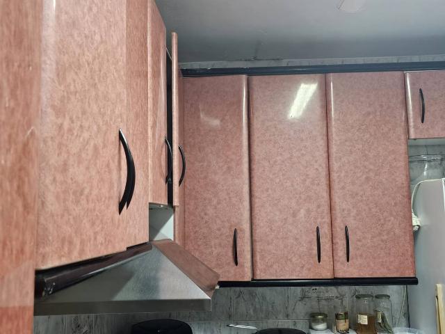 Piso en venta en Nucli Antic, Baix Llobregat
