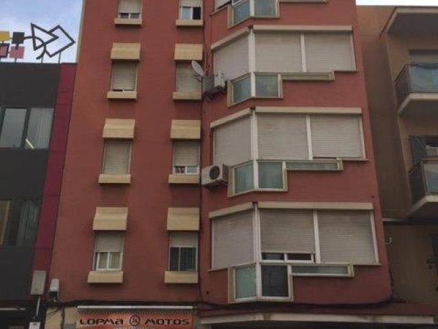 Piso en venta en Sant Andreu De La Barca, Nucli Antic