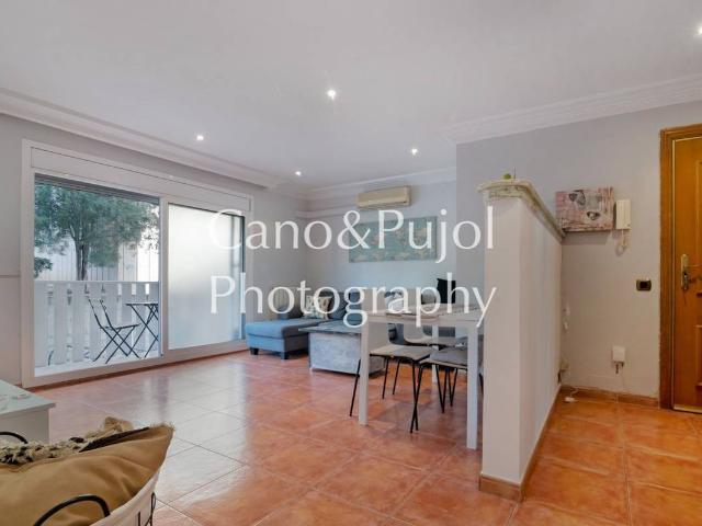 Piso en venta en Sant Andreu De La Barca, Nucli Antic