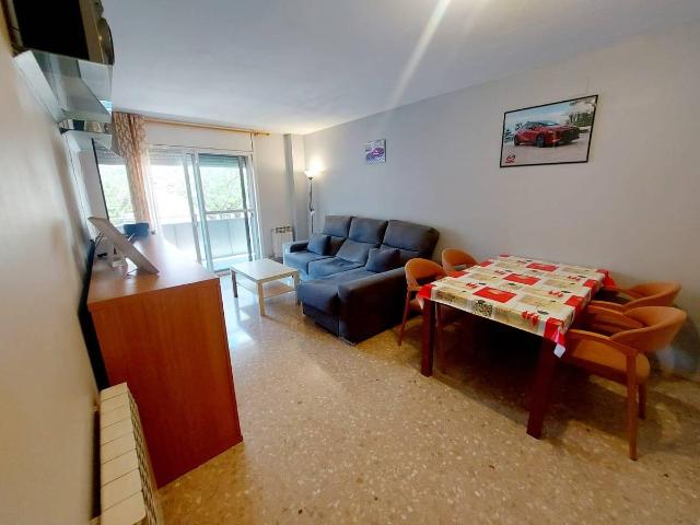 Piso en venta en Sant Andreu De La Barca, Nucli Antic