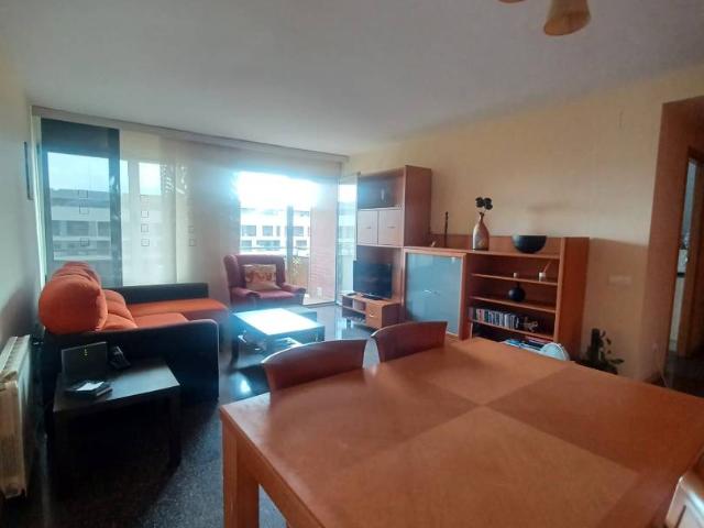 Piso en venta en Sant Andreu De La Barca, Nucli Antic Piso en venta en Sant Andreu De La Barca, Nucli Antic