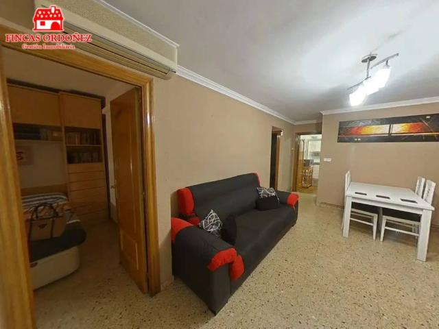 Piso en venta en Baix Llobregat, Catalunya