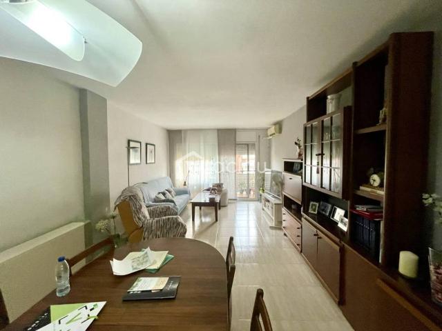 Piso en venta en Sant Andreu De La Barca, Barcelona