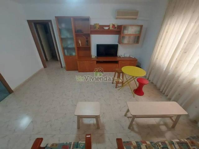 Piso en venta en Baix Llobregat, Catalunya