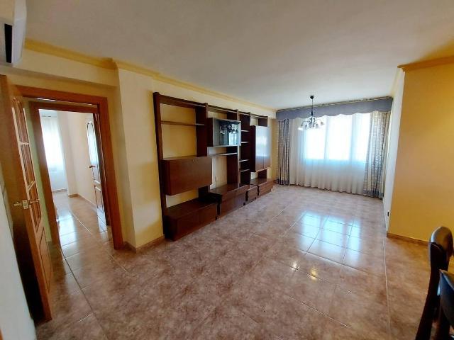 Piso en venta en Sant Andreu De La Barca, Nucli Antic